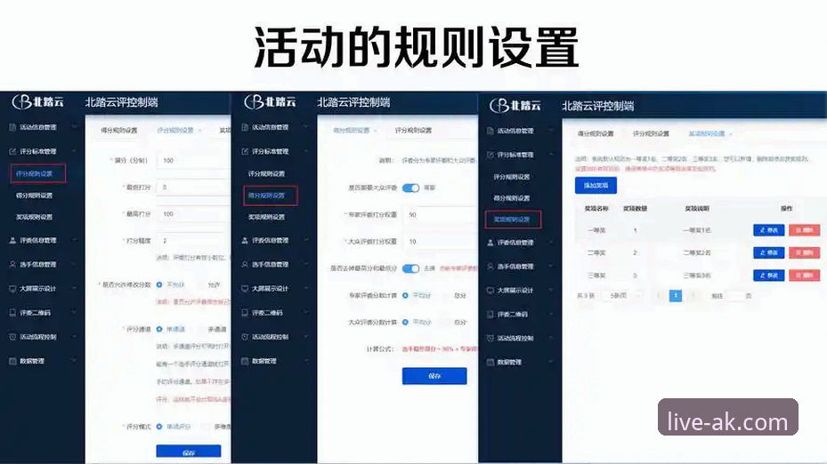 ak体育直播安全吗 评估AK体育直播平台安全性的实用指南:从下载到使用的关键检查点
