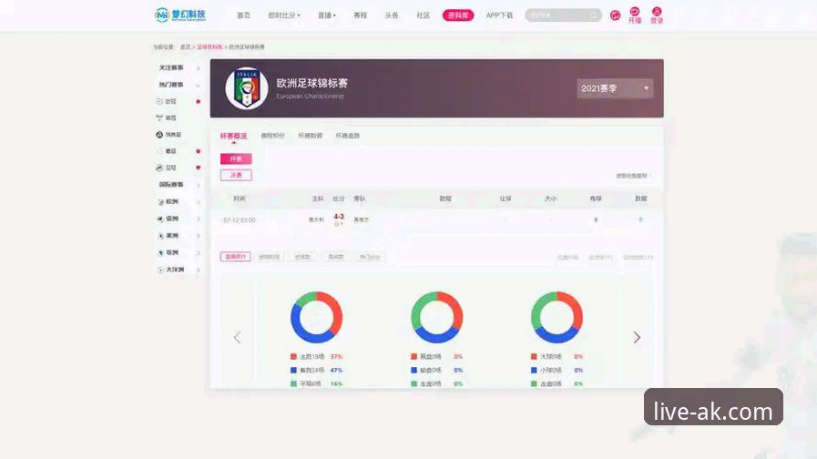 AK体育直播平台客服使用教程：从下载到反馈，一步到位