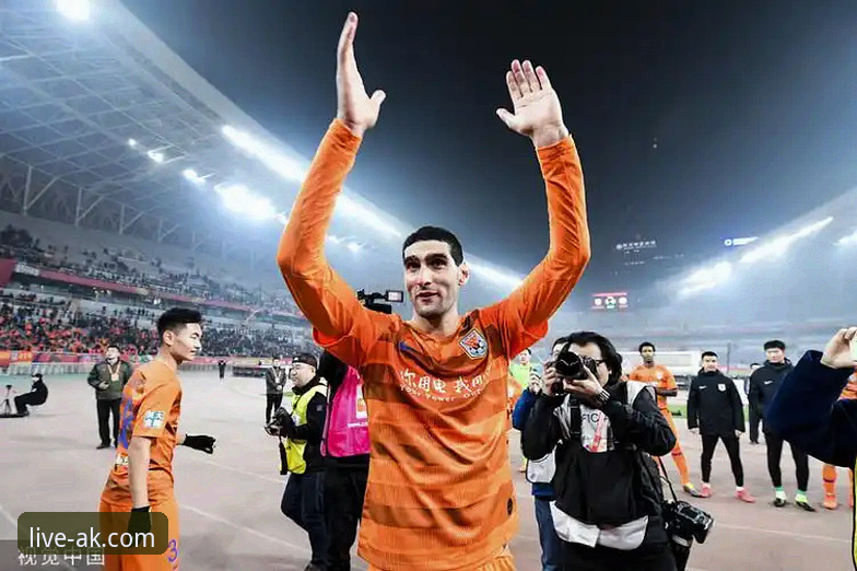 从“金元足球”到庭审现场：剖析商业与体育交织的实用视角