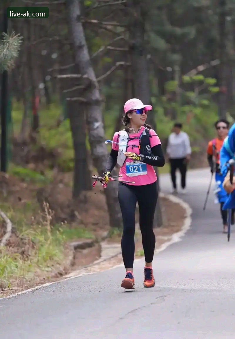 ak体育直播官网app官网 AK体育直播平台深度体验:一个老用户关于下载、版本与赛事回放的实用心得