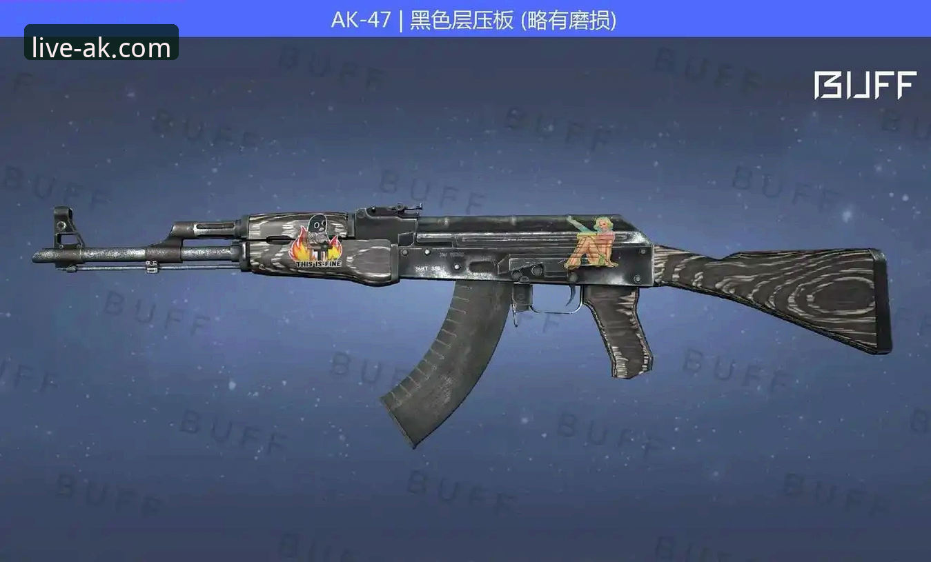 AK体育直播官网app安装包下载不了怎么办？深度解析与全方位解决指南