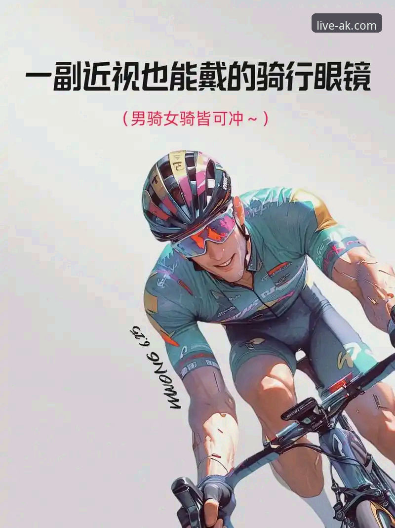 ak体育直播使用教程2026最新版本 2026版AK体育直播平台深度评测:安装、回放与使用全攻略