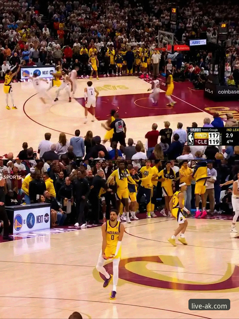 ak体育直播官网app电脑版2026最新版本 骑士力克魔术豪取四连胜,球星对轰成AK体育直播平台焦点赛事