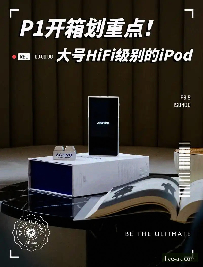 AK体育直播平台深度分析：从下载安装到赛事体验的全面解析